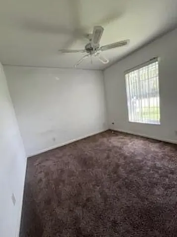 1646 Hawthorne Place Wellington FL 33414