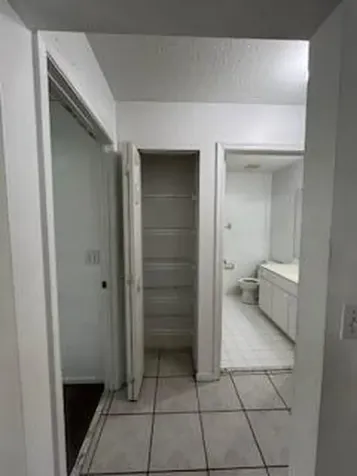 1646 Hawthorne Place Wellington FL 33414