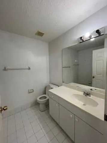 1646 Hawthorne Place Wellington FL 33414