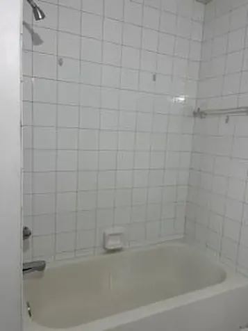 1646 Hawthorne Place Wellington FL 33414