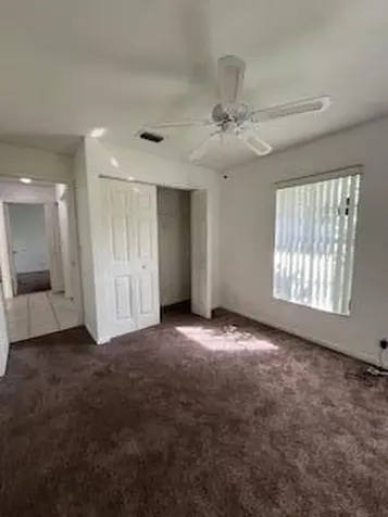1646 Hawthorne Place Wellington FL 33414