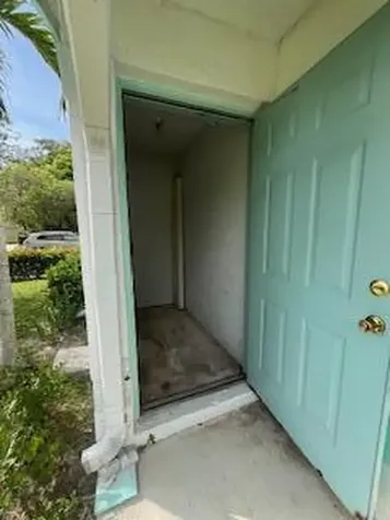 1646 Hawthorne Place Wellington FL 33414