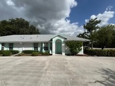 1646 Hawthorne Place Wellington FL 33414