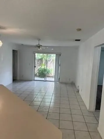1646 Hawthorne Place Wellington FL 33414