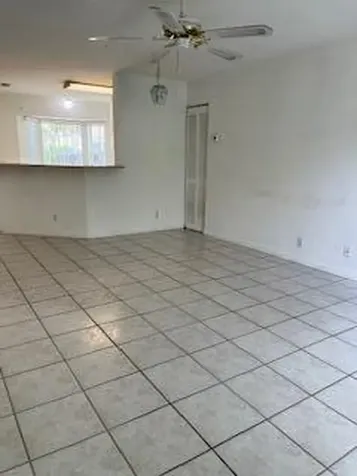 1646 Hawthorne Place Wellington FL 33414