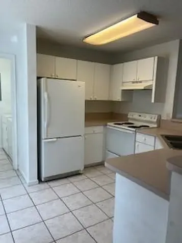 1646 Hawthorne Place Wellington FL 33414