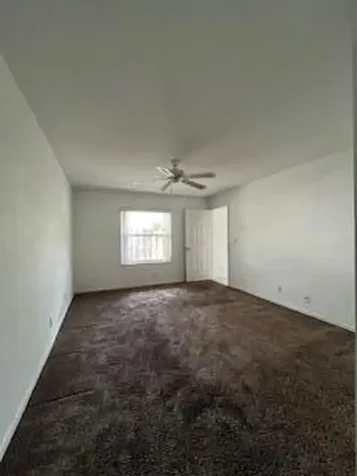 1646 Hawthorne Place Wellington FL 33414
