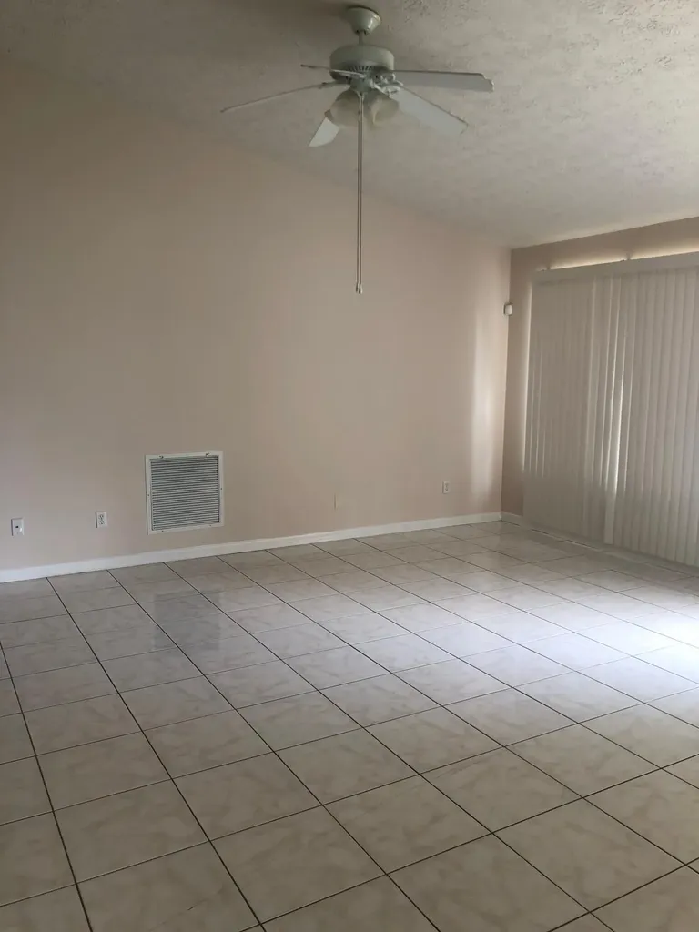 2242 SE Master Avenue Port St Lucie FL 34952