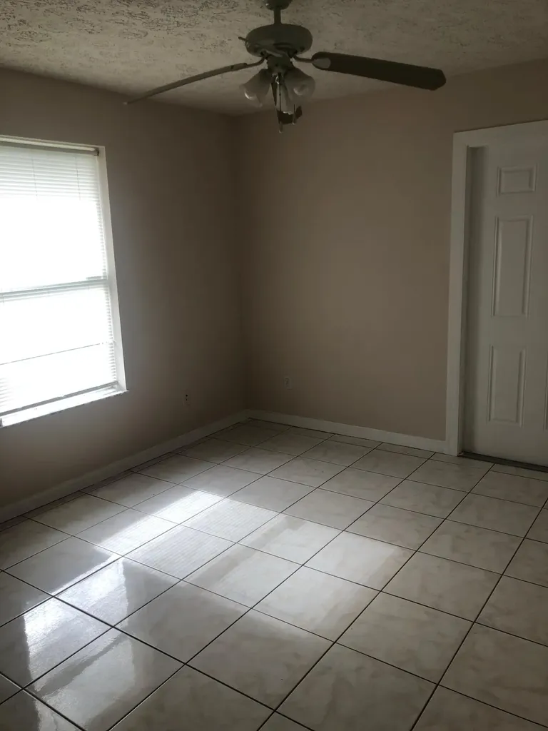2242 SE Master Avenue Port St Lucie FL 34952