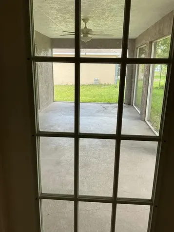 2242 SE Master Avenue Port St Lucie FL 34952