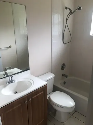 2242 SE Master Avenue Port St Lucie FL 34952