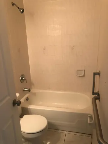 2242 SE Master Avenue Port St Lucie FL 34952