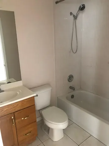 2242 SE Master Avenue Port St Lucie FL 34952