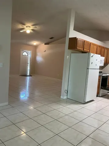 2242 SE Master Avenue Port St Lucie FL 34952