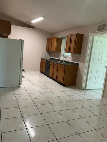 2242 SE Master Avenue Port St Lucie FL 34952