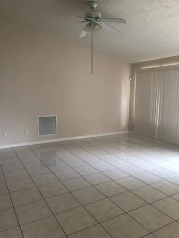 2242 SE Master Avenue Port St Lucie FL 34952