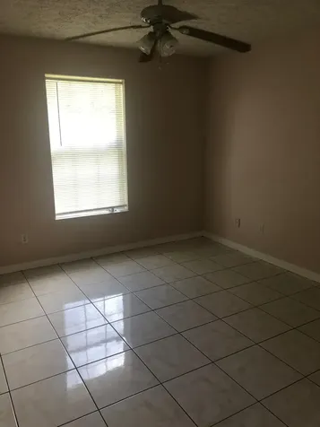 2242 SE Master Avenue Port St Lucie FL 34952