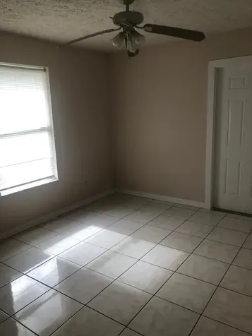 2242 SE Master Avenue Port St Lucie FL 34952
