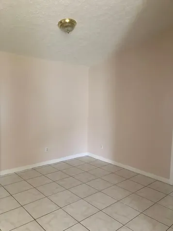 2242 SE Master Avenue Port St Lucie FL 34952