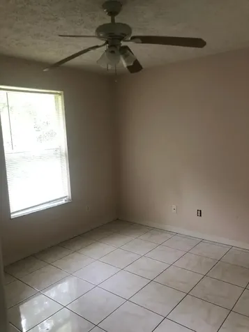 2242 SE Master Avenue Port St Lucie FL 34952
