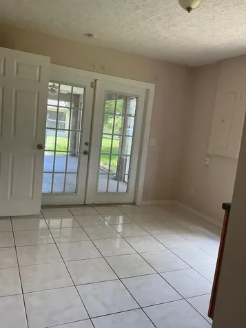 2242 SE Master Avenue Port St Lucie FL 34952