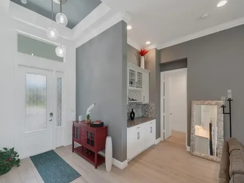 8220 Halbert Lane Vero Beach FL 32968
