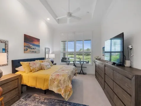 8220 Halbert Lane Vero Beach FL 32968