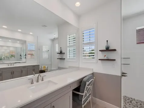 8220 Halbert Lane Vero Beach FL 32968