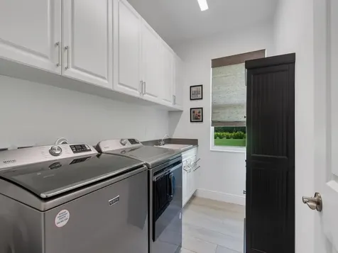 8220 Halbert Lane Vero Beach FL 32968