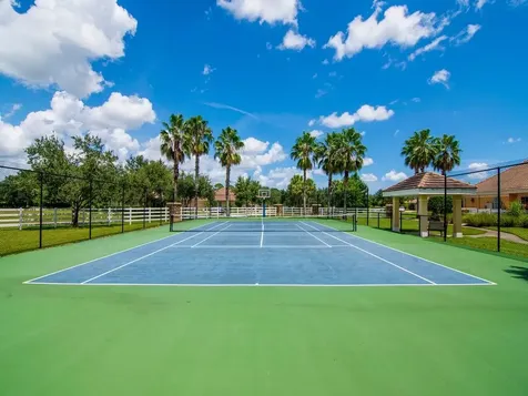 8220 Halbert Lane Vero Beach FL 32968