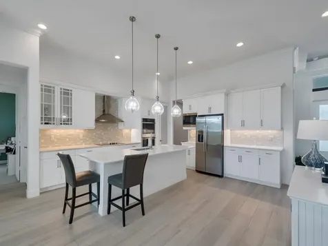 8220 Halbert Lane Vero Beach FL 32968