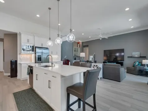8220 Halbert Lane Vero Beach FL 32968