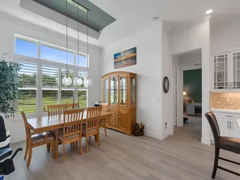 8220 Halbert Lane Vero Beach FL 32968
