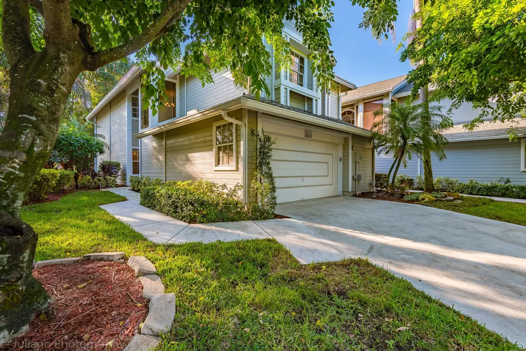 5080 Point Alexis Boca Raton FL 33486