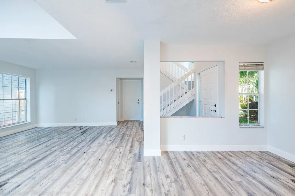 5080 Point Alexis Boca Raton FL 33486