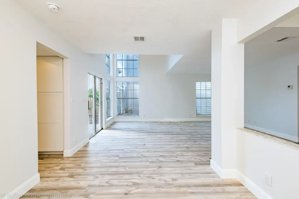 5080 Point Alexis Boca Raton FL 33486
