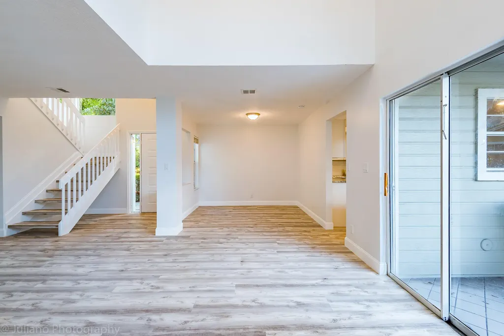 5080 Point Alexis Boca Raton FL 33486