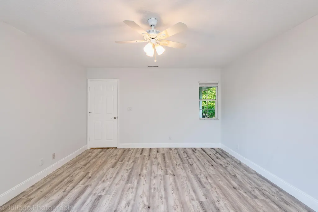 5080 Point Alexis Boca Raton FL 33486