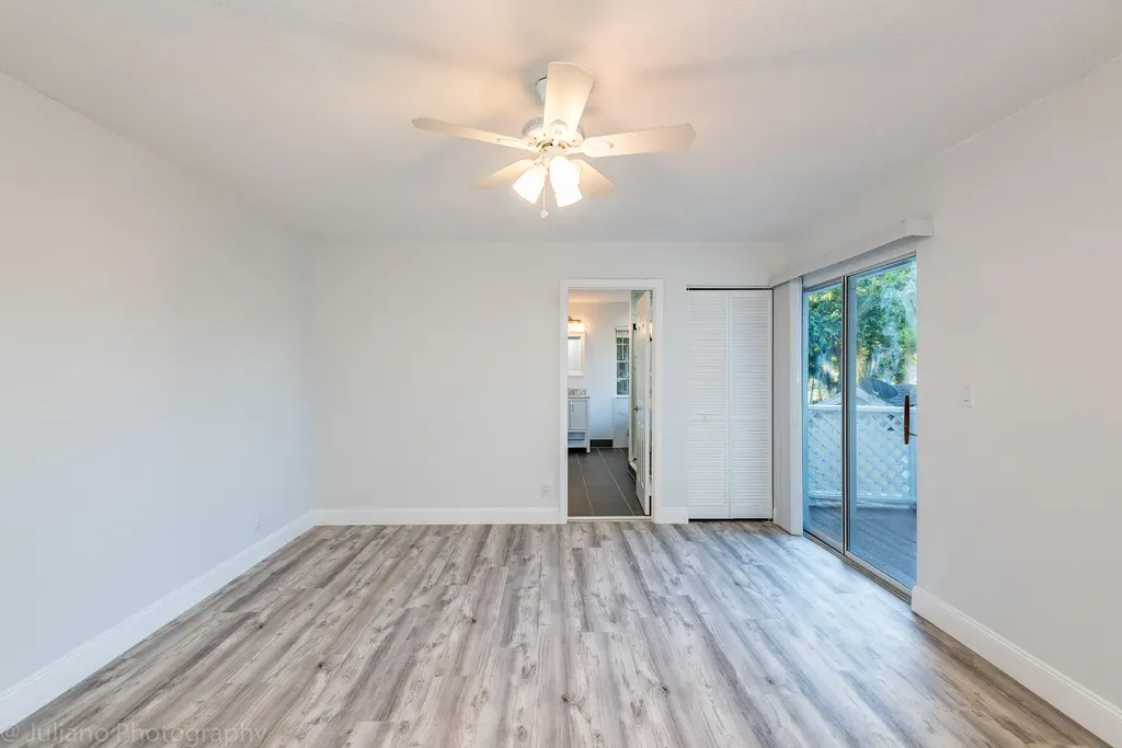5080 Point Alexis Boca Raton FL 33486