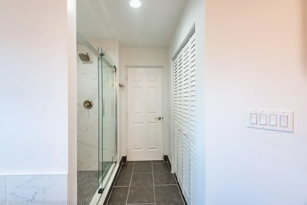 5080 Point Alexis Boca Raton FL 33486