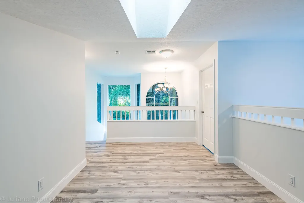 5080 Point Alexis Boca Raton FL 33486