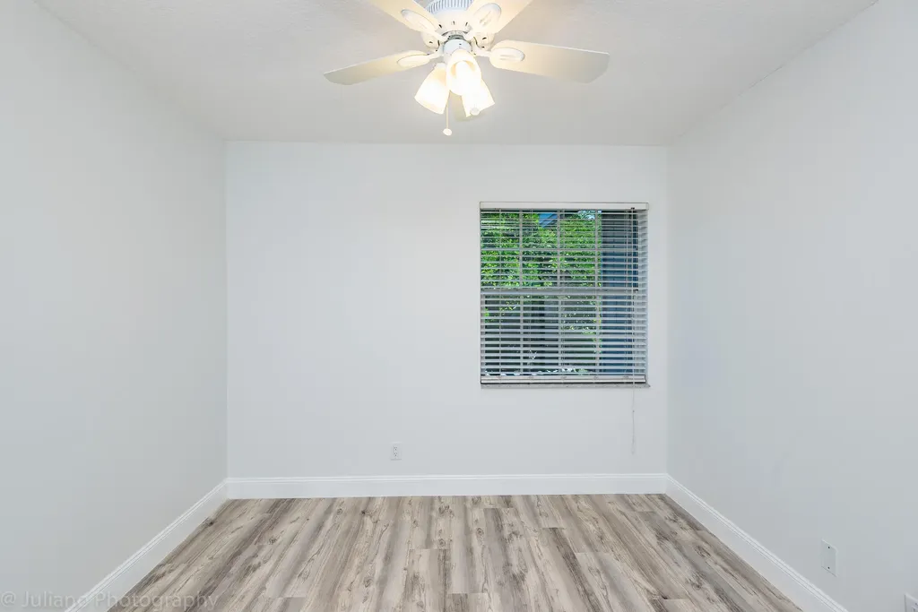 5080 Point Alexis Boca Raton FL 33486