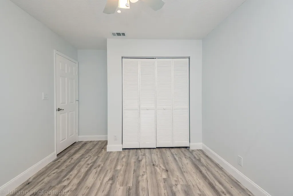 5080 Point Alexis Boca Raton FL 33486