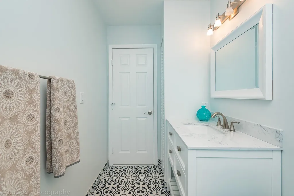 5080 Point Alexis Boca Raton FL 33486
