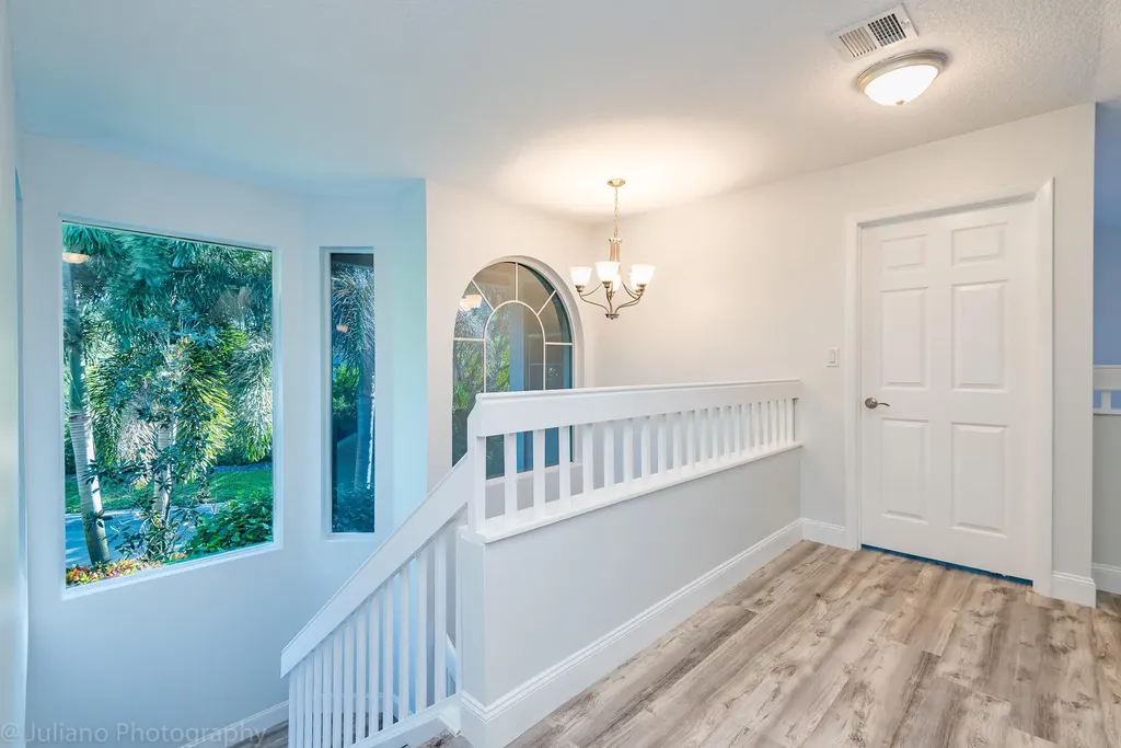 5080 Point Alexis Boca Raton FL 33486