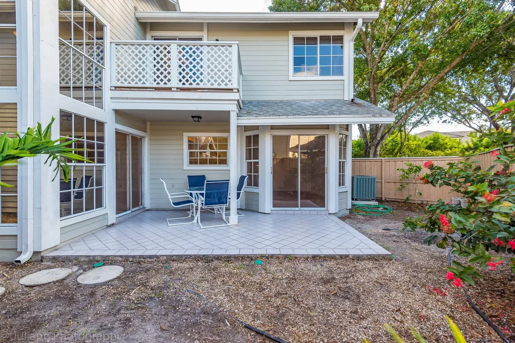 5080 Point Alexis Boca Raton FL 33486