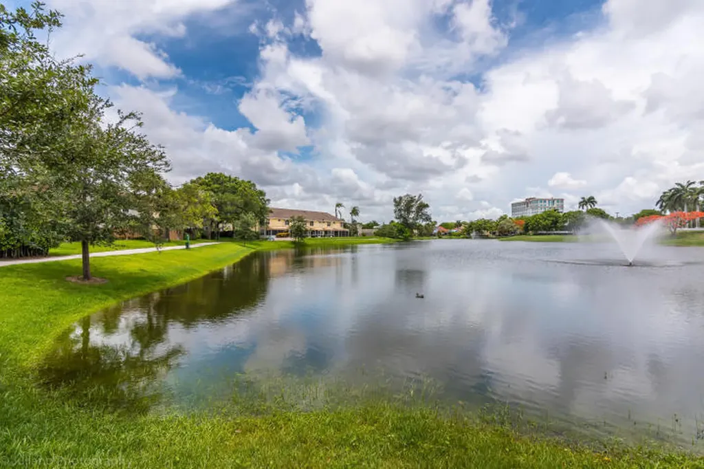 5080 Point Alexis Boca Raton FL 33486