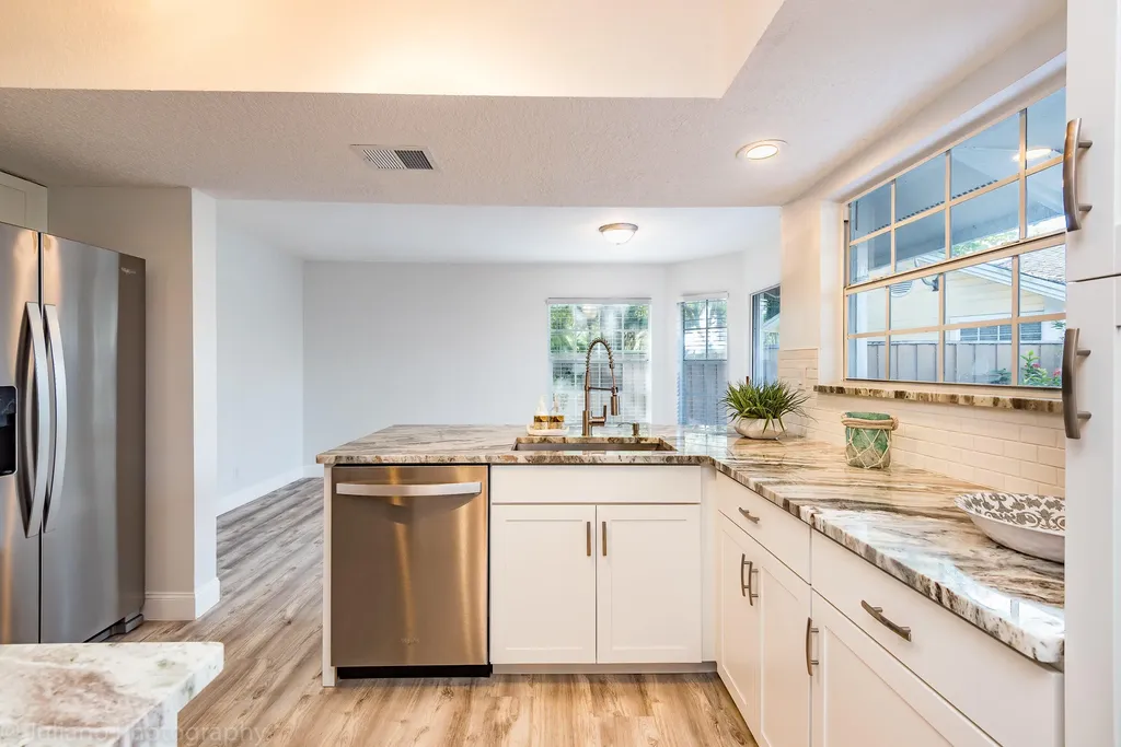 5080 Point Alexis Boca Raton FL 33486