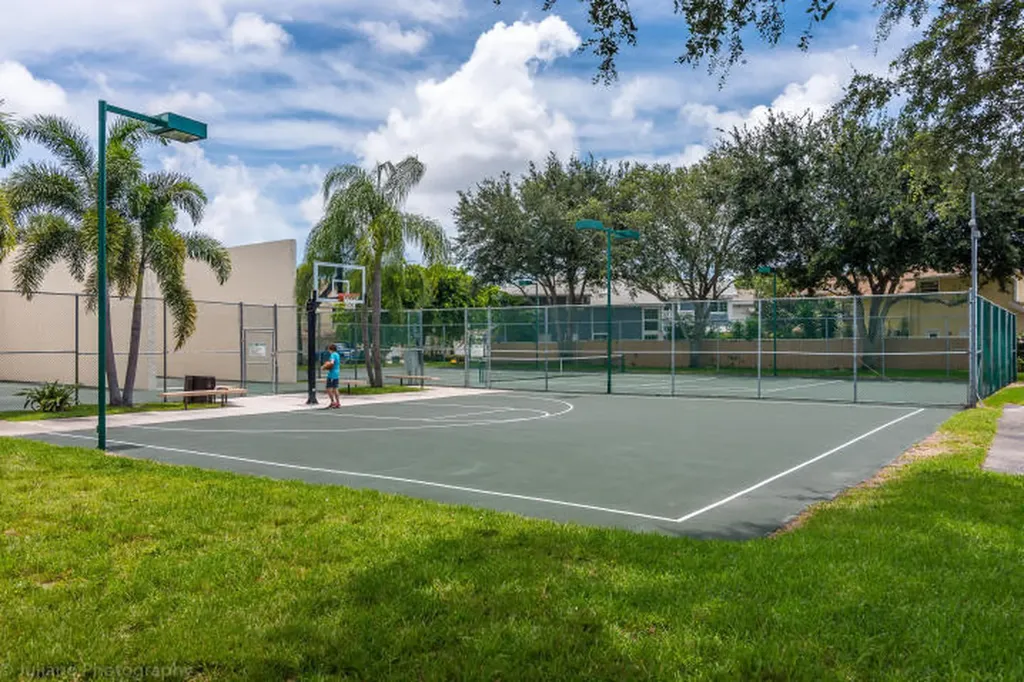 5080 Point Alexis Boca Raton FL 33486