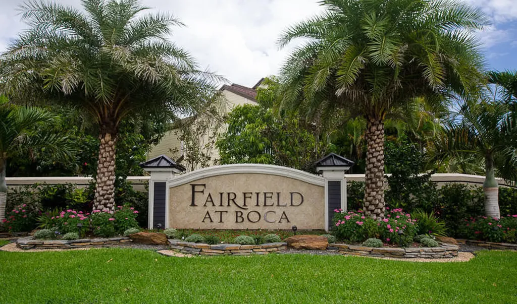 5080 Point Alexis Boca Raton FL 33486